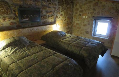 Ferro House | Casa do Cortinhal