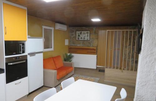 Ferro House | Casa do Cortinhal