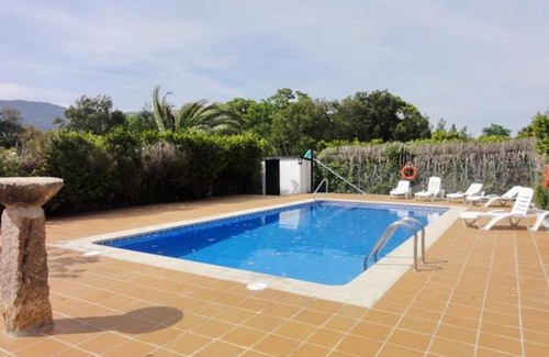 Tomino House | CASA DO CRUCEIRO - RÍAS BAJAS