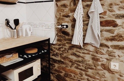Bomfim House | Casa do Douro