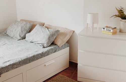 Bomfim House | Casa do Douro