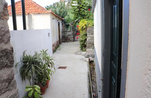 Campanario House | Casa do Figueirinha