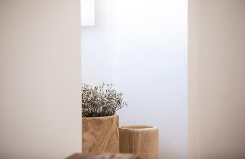 Estremoz Bed & Breakfast | Casa do Gadanha