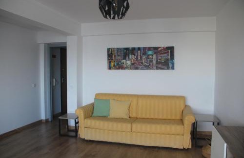 Se Apartment | Casa do Largo