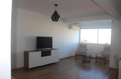 Se Apartment | Casa do Largo