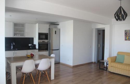 Se Apartment | Casa do Largo