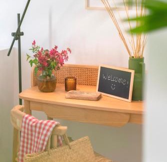 Santa Maria Maior Villa | CASA DO MIRADOURO 6 by Heart of Funchal