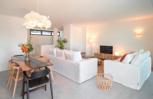 Santa Maria Maior Villa | CASA DO MIRADOURO 6 by Heart of Funchal