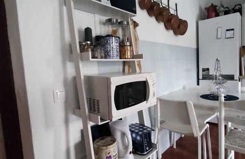 Lavre Cottage | Casa DO Monte - Casa de Campo com Piscina em Lavre - 1H de Lisboa