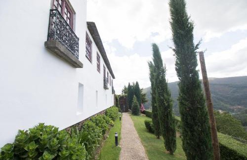 Baiao House | Casa do Monte - Douro