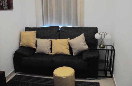 Refoios do Lima Apartment | Casa do Mosteiro de Refoios do Lima