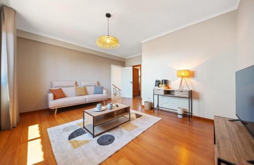Gaula Bed & Breakfast | Casa do Mundo Madeira