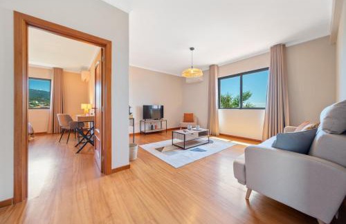 Gaula Bed & Breakfast | Casa do Mundo Madeira