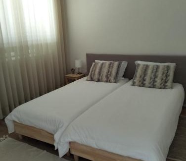 Belinho Apartment | Casa do Passal