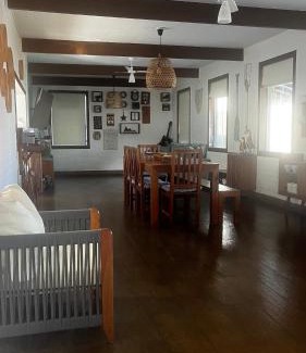 Itauna House | Casa do Point
