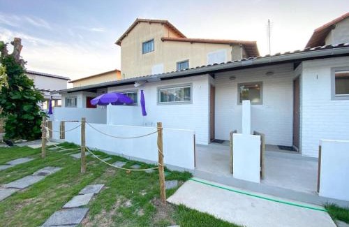 Itauna House | Casa do Point