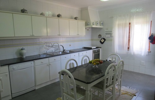 Bravaes House | Casa do Real - Nature, Peneda-Gerês Park, River Beach