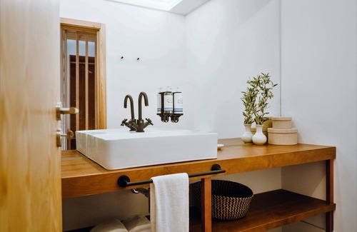 Provesende Other | Casa do Santo - Wine & Tourism