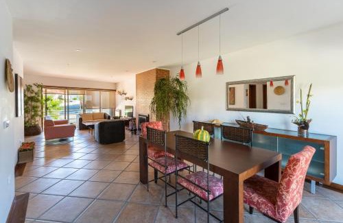 Esposende House | Casa do Suave Mar