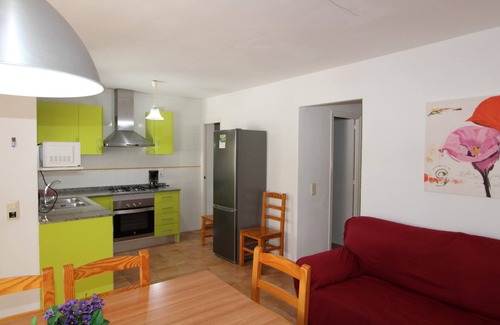 Riumar House | CASA DOFI, Ideal house for your holidays near the sea, free wifi, optional air conditioning, private pool, pets allowed, dog’s beach