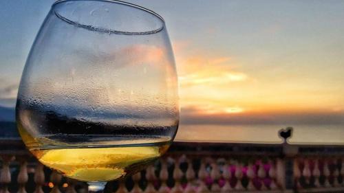Santo Stefano di Camastra Bed & Breakfast | Casa Dolce Casa - Guest House