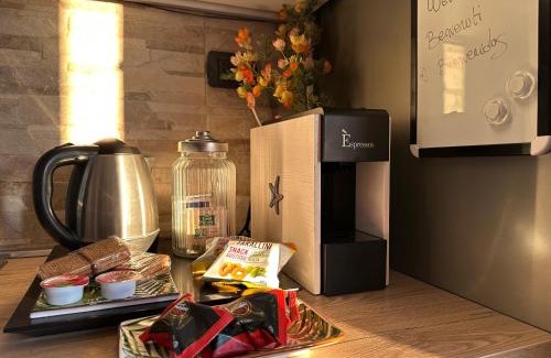 Isola del Bosco - Delle Corti Apartment | Casa dolce casa - Metro