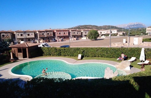 Murta Maria Apartment | Casa Dolce Casa