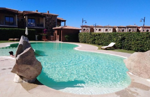 Murta Maria Apartment | Casa Dolce Casa