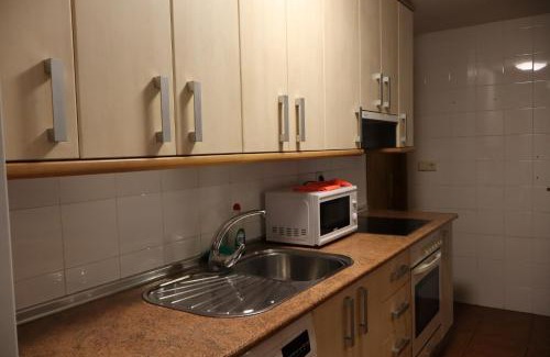 Magana House | Casa Don Jaime