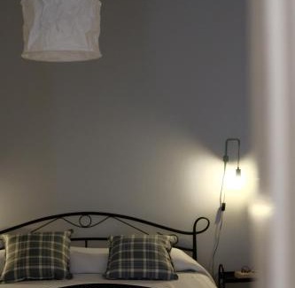 Villafrati Apartment | Casa Donna Pippina