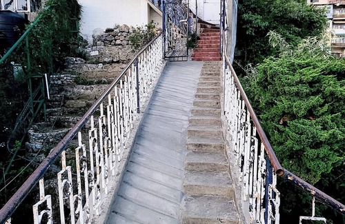 Mussoorie Apartment | Casa Doon Vista, 2 Bedroom Charming apartment with Awesome Doon Valley View