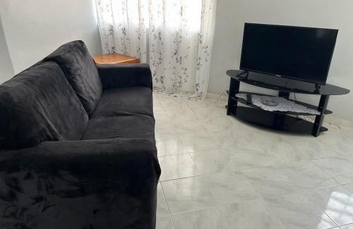 Calheta de Sao Miguel Apartment | Casa dos Amigos