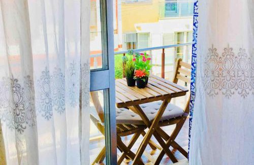Senhora da Hora Bed & Breakfast | Casa dos Azulejos