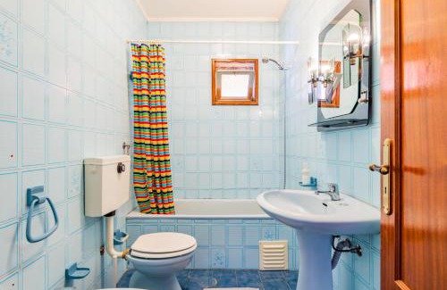 Senhora da Hora Bed & Breakfast | Casa dos Azulejos