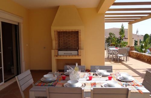 Lagoa e Carvoeiro Villa | Casa Dos Cedros