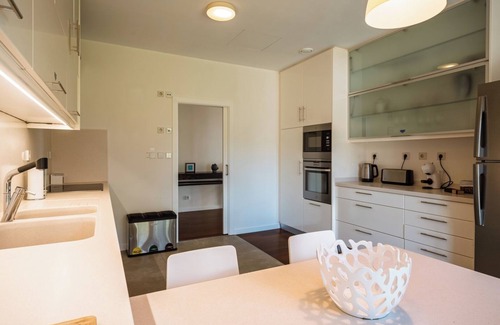 Ericeira Villa | Casa dos Ciprestes