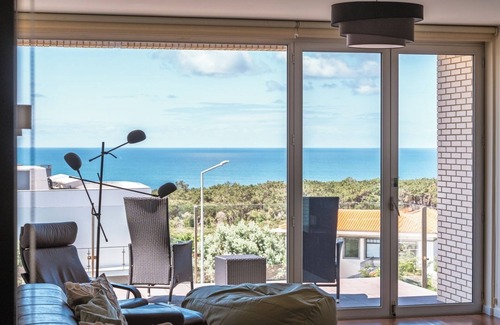 Ericeira Villa | Casa dos Ciprestes