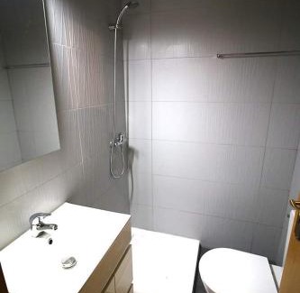 Vila Flor House | Casa dos Ferros