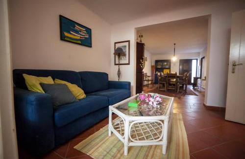 Evora Apartment | Casa dos Limoeiros