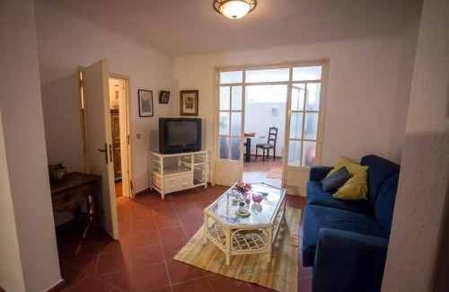 Evora Apartment | Casa dos Limoeiros