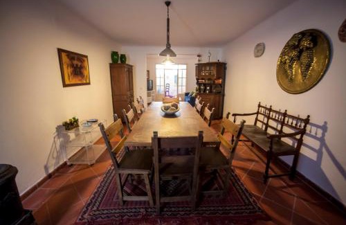 Evora Apartment | Casa dos Limoeiros