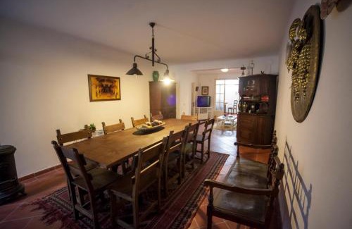 Evora Apartment | Casa dos Limoeiros