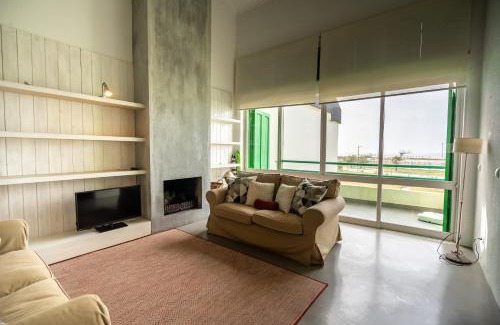 Quiaios House | Casa dos Patos Quiaios