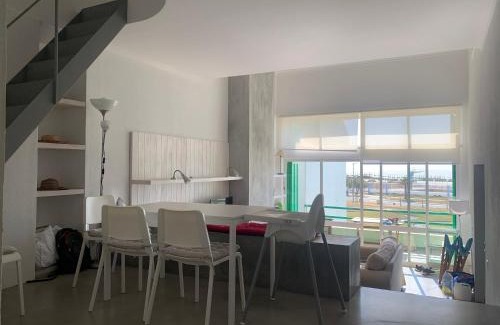 Quiaios House | Casa dos Patos Quiaios