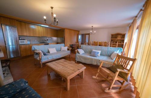 Bouro House | Casa dos Peliteiros