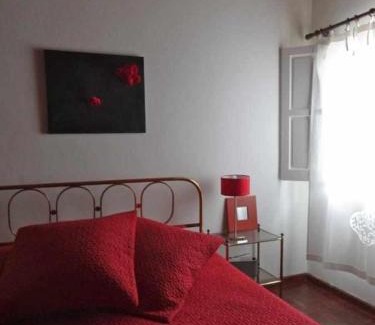 Torres Novas House | Casa dos Pocinhos Férias tranquilas no campo
