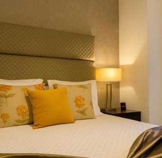 Tabuaco Bed & Breakfast | Casa Dos Ruis - Turismo Rural