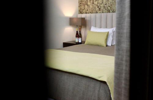 Tabuaco Bed & Breakfast | Casa Dos Ruis - Turismo Rural