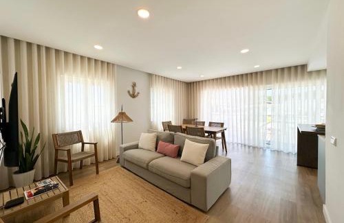 Barra Villa | CASA dos SONHOS - SonhosQrodopiam
