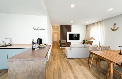 Barra Villa | CASA dos SONHOS - SonhosQrodopiam